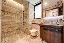 One Pearl Bank (D3), Apartment #525580741